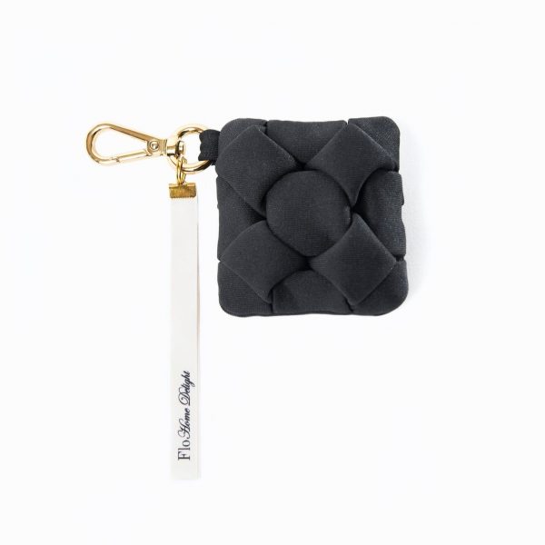 Porte-clé Néosmock classique - Flo Home Delight