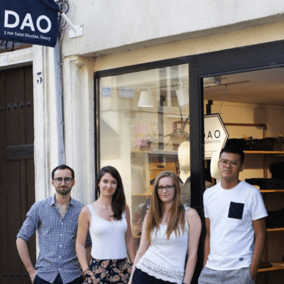 dao-jean-pantalon-made-in-france