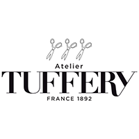 Atelier Tuffery