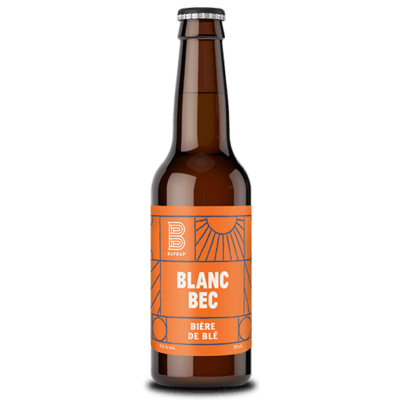 Biere-bapbap-brasserie-madeinfrance