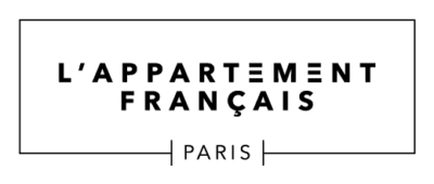 L’Appartement Français