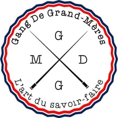 Gang de Grand-Mères