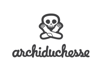 Archiduchesse