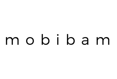 Mobibam