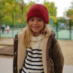 au-juste-mode-enfant-bonnet-slide1