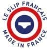 logo-le-slip-francais