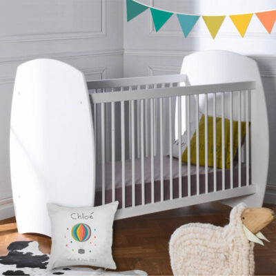 Baby'sphere-madeinfrance-mobilier-enfants