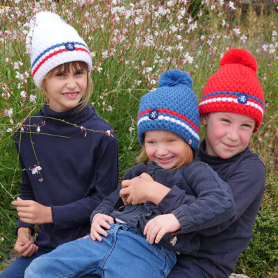 Blancbonnet-bonnet-enfants