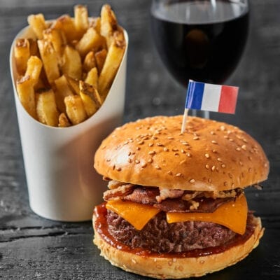 Burger-madeinfrance-kingmarcel-burger