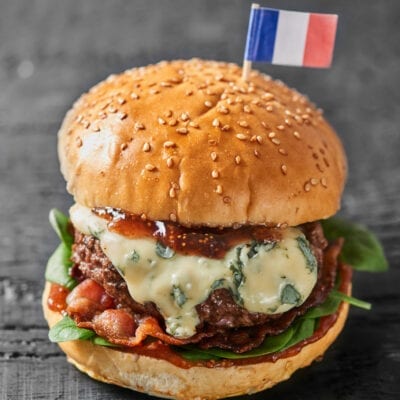 Burger-madeinfrance-kingmarcel