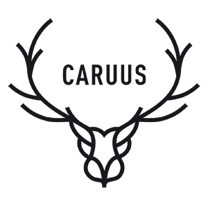 Caruus