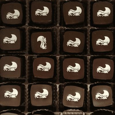 Chocolat-madeinfrance-fouquet