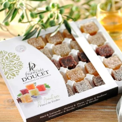 Confiserie-doucet-francois-madeinfrance