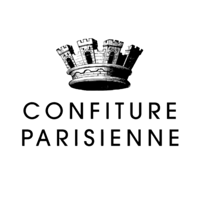 Confiture Parisienne