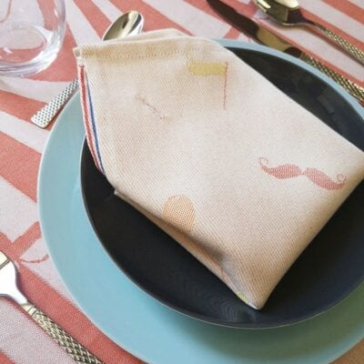 Deco-Gastronomie-Dresseur-de-table-madeinfrance