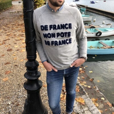 Defrance-madeinfrance-mode