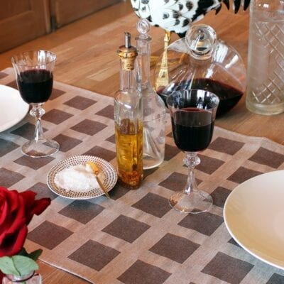 Dresseur-de-table-deco-madeinfrance-gastronomie