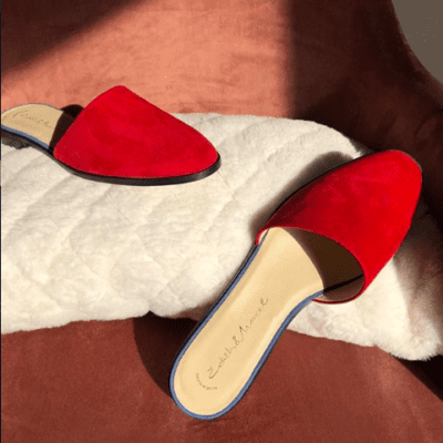 Edith-Marcel-Mocassin-mode-madeinfrance