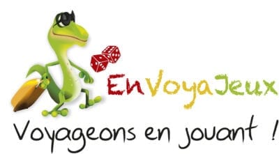 EnVoyaJeux