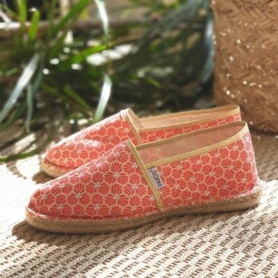 Espadrilles-mode-madeinfrance-payote