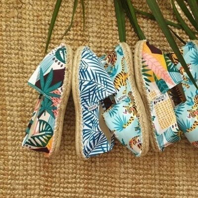 Espadrilles-mode-payote-madeinfrance