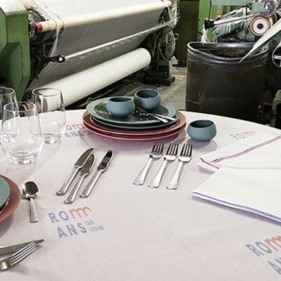 Gastronomie-dresseur-de-table-deco-madeinfrance