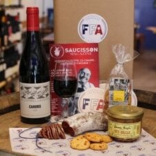 Gastronomie-ffa-aperitif-madeinfrance