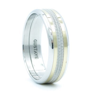 Gustave-madeinfrance-bague