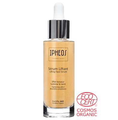 Ipheos-cosmetiques-madeinfrance-soin-peau