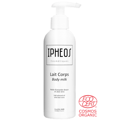 Ipheos-cosmetiques-madeinfrance-soins-beaute