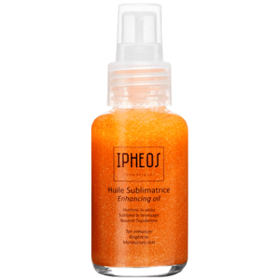 Ipheos-madeinfrance-cosmetique-beaute