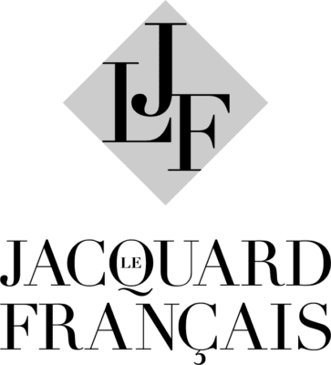 Le Jacquard Français