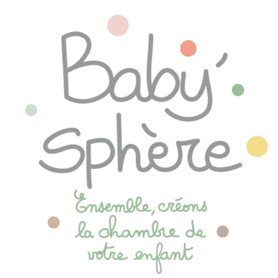 Baby’Sphère