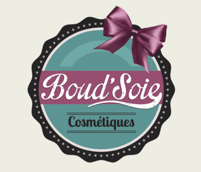 Boud’soie Cosmétiques