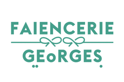 Faïencerie Georges