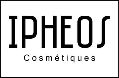 Ipheos Cosmétiques