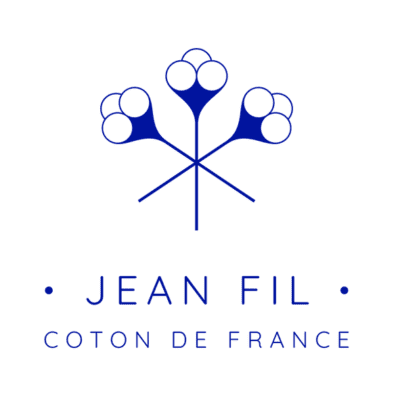 Jean Fil