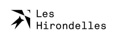 Les Hirondelles