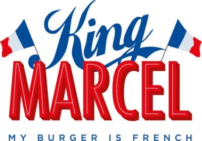 King Marcel