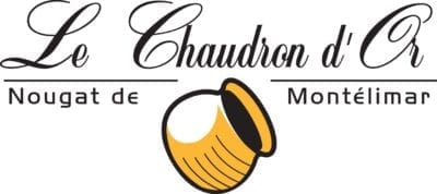 Chaudron d’or