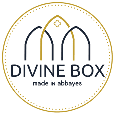 Divine Box