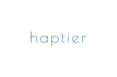 Haptier