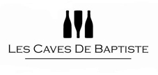 Les Caves de Baptiste