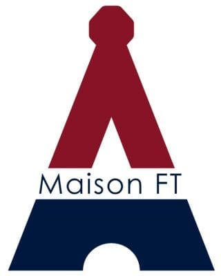 Maison FT