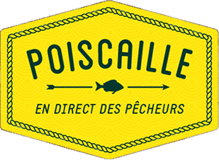 Poiscaille