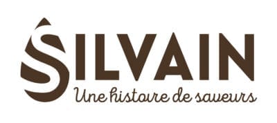 Nougaterie Silvain