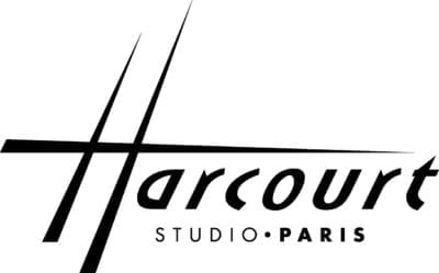 Studio Harcourt