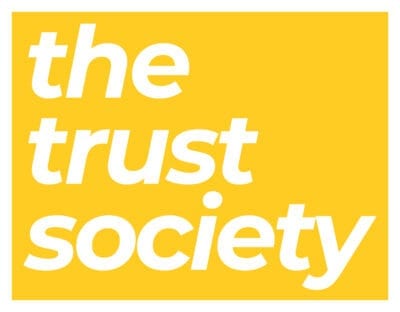 The Trust Society