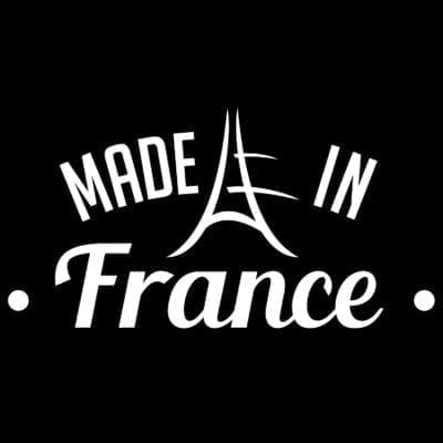 Made in France