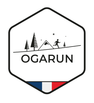 Ogarun